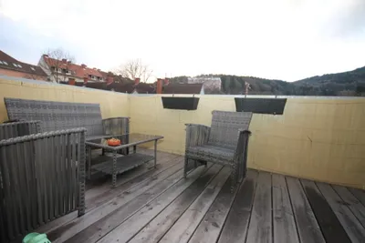1-Zimmer-Wohnung mieten in Leoben – 30,44 m², € 493 – Bild 10 von 11