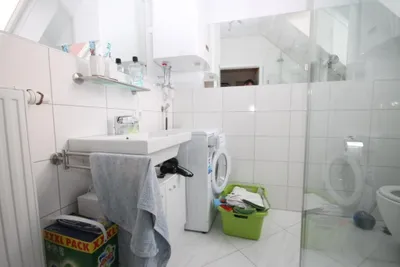 1-Zimmer-Wohnung mieten in Leoben – 30,44 m², € 493 – Bild 6 von 11