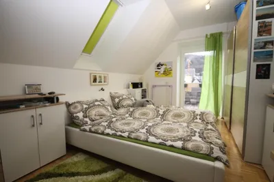 1-Zimmer-Wohnung mieten in Leoben – 30,44 m², € 493 – Bild 8 von 11