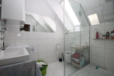 1-Zimmer-Wohnung mieten in Leoben – 30,44 m², € 493 – Bild 5 von 11