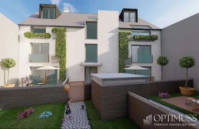 3-Zimmer-Wohnung kaufen in Wien – 72,09 m², € 478.000 – Bild 3 von 12