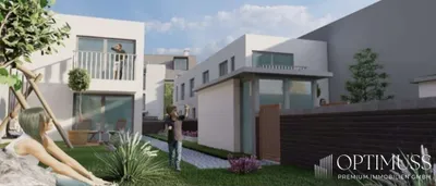 3-Zimmer-Wohnung kaufen in Wien – 72,09 m², € 478.000 – Bild 6 von 12
