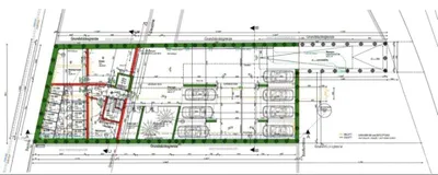 3-Zimmer-Wohnung kaufen in Wien – 72,09 m², € 478.000 – Bild 11 von 12