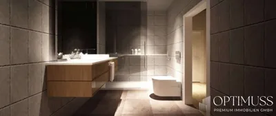 3-Zimmer-Wohnung kaufen in Wien – 72,09 m², € 478.000 – Bild 5 von 12