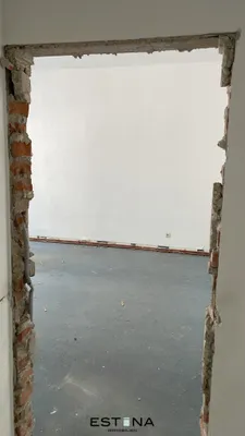 6-Zimmer-Wohnung kaufen in Wien – 165,47 m², € 948.000 – Bild 4 von 6