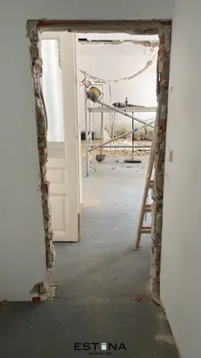 6-Zimmer-Wohnung kaufen in Wien – 165,47 m², € 948.000 – Bild 5 von 6