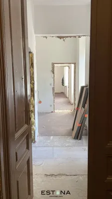 6-Zimmer-Wohnung kaufen in Wien – 165,47 m², € 948.000
