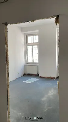 6-Zimmer-Wohnung kaufen in Wien – 165,47 m², € 948.000 – Bild 3 von 6