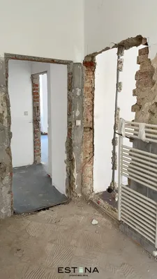 6-Zimmer-Wohnung kaufen in Wien – 165,47 m², € 948.000 – Bild 2 von 6