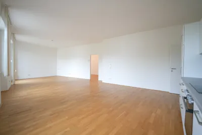 3-Zimmer-Wohnung mieten in Wels – 95,3 m², € 1.543 – Bild 6 von 14