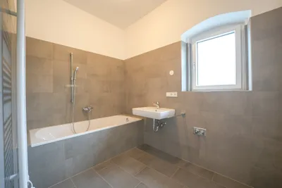 3-Zimmer-Wohnung mieten in Wels – 95,3 m², € 1.543 – Bild 10 von 14