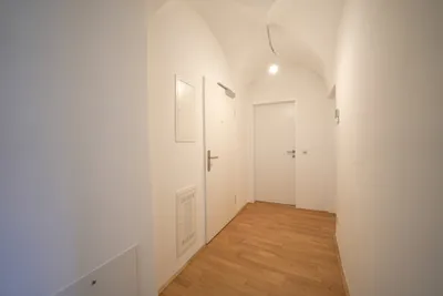 3-Zimmer-Wohnung mieten in Wels – 95,3 m², € 1.543 – Bild 12 von 14