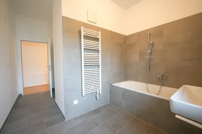 3-Zimmer-Wohnung mieten in Wels – 95,3 m², € 1.543 – Bild 11 von 14