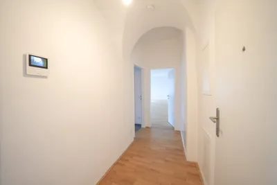 3-Zimmer-Wohnung mieten in Wels – 95,3 m², € 1.543 – Bild 8 von 14