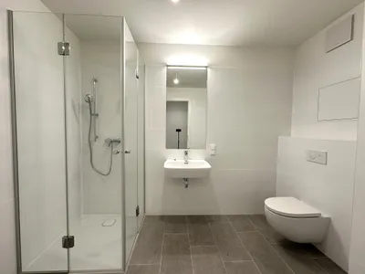 Immobilie kaufen in Wien – 42,2 m², € 281.000 – Bild 9 von 16