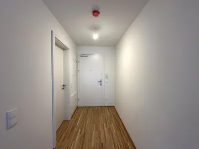 Immobilie kaufen in Wien – 42,2 m², € 281.000 – Bild 8 von 16