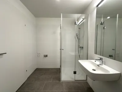 Immobilie kaufen in Wien – 42,2 m², € 281.000 – Bild 10 von 16