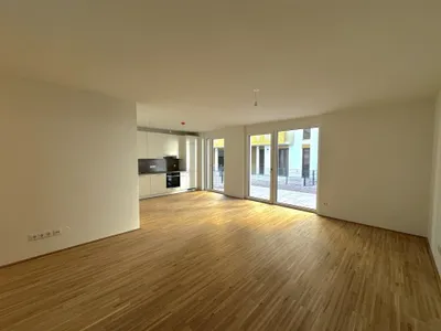 Immobilie kaufen in Wien – 42,2 m², € 281.000 – Bild 1 von 16