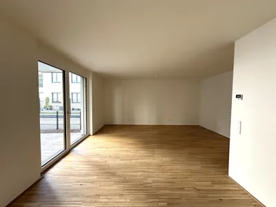 Immobilie kaufen in Wien – 42,2 m², € 281.000 – Bild 5 von 16