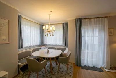 8-Zimmer-Immobilie kaufen in Wien – 254 m², € 1.560.000 – Bild 13 von 21