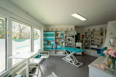 8-Zimmer-Immobilie kaufen in Wien – 254 m², € 1.560.000 – Bild 18 von 21