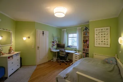 8-Zimmer-Immobilie kaufen in Wien – 254 m², € 1.560.000 – Bild 14 von 21
