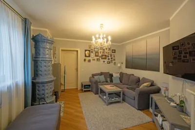 8-Zimmer-Immobilie kaufen in Wien – 254 m², € 1.560.000 – Bild 11 von 21