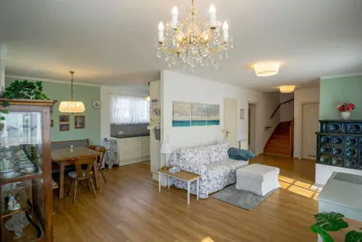 8-Zimmer-Immobilie kaufen in Wien – 254 m², € 1.560.000 – Bild 8 von 21