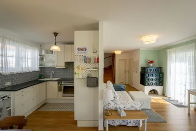 8-Zimmer-Immobilie kaufen in Wien – 254 m², € 1.560.000 – Bild 9 von 21