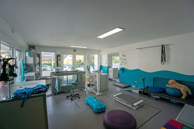 8-Zimmer-Immobilie kaufen in Wien – 254 m², € 1.560.000 – Bild 17 von 21