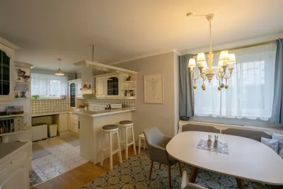 8-Zimmer-Immobilie kaufen in Wien – 254 m², € 1.560.000 – Bild 12 von 21