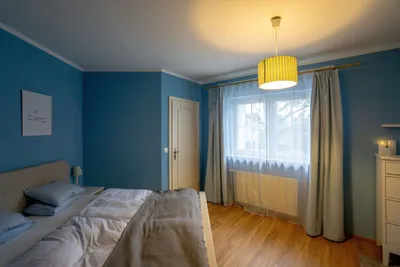 8-Zimmer-Immobilie kaufen in Wien – 254 m², € 1.560.000 – Bild 16 von 21