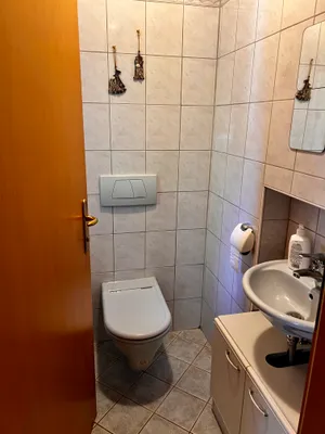 Haus kaufen in Wels-Land – 180 m², € 377.000 – Bild 11 von 20