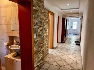 Haus kaufen in Wels-Land – 180 m², € 377.000 – Bild 12 von 20