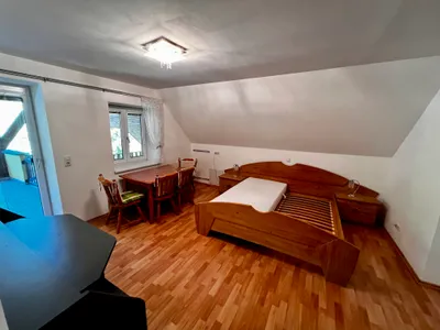 Haus kaufen in Wels-Land – 180 m², € 377.000 – Bild 14 von 20