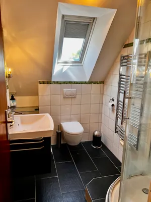 Haus kaufen in Wels-Land – 180 m², € 377.000 – Bild 17 von 20