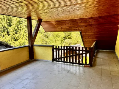Haus kaufen in Wels-Land – 180 m², € 377.000 – Bild 19 von 20