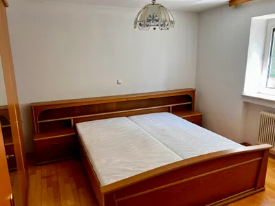 Haus kaufen in Wels-Land – 180 m², € 377.000 – Bild 13 von 20