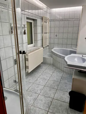 Haus kaufen in Wels-Land – 180 m², € 377.000 – Bild 10 von 20