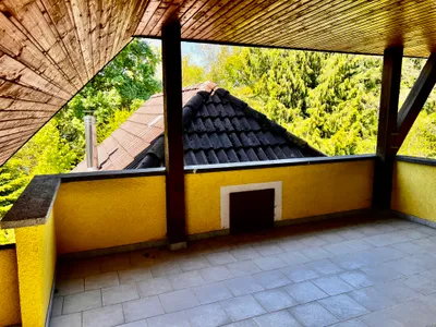 Haus kaufen in Wels-Land – 180 m², € 377.000 – Bild 18 von 20