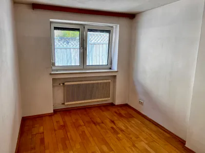 Haus kaufen in Wels-Land – 180 m², € 377.000 – Bild 9 von 20