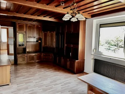 Haus kaufen in Wels-Land – 180 m², € 377.000 – Bild 5 von 20
