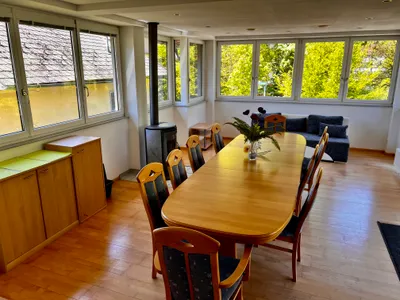 Haus kaufen in Wels-Land – 180 m², € 377.000 – Bild 3 von 20