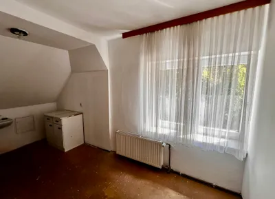 Haus kaufen in Wels-Land – 180 m², € 377.000 – Bild 16 von 20