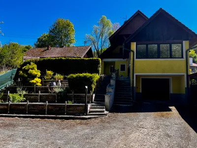 Haus kaufen in Wels-Land – 180 m², € 377.000 – Bild 20 von 20