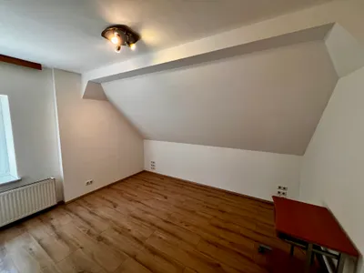 Haus kaufen in Wels-Land – 180 m², € 377.000 – Bild 15 von 20