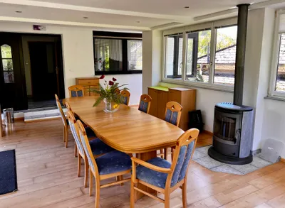 Haus kaufen in Wels-Land – 180 m², € 377.000 – Bild 4 von 20