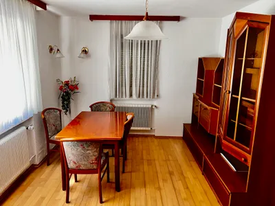Haus kaufen in Wels-Land – 180 m², € 377.000 – Bild 8 von 20