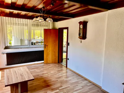 Haus kaufen in Wels-Land – 180 m², € 377.000 – Bild 6 von 20