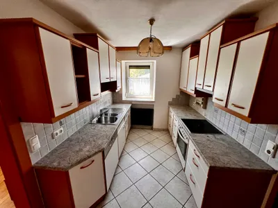 Haus kaufen in Wels-Land – 180 m², € 377.000 – Bild 7 von 20